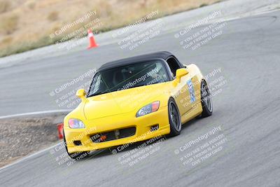 media/Dec-17-2023-Extreme Speed (Sun) [[f40702ba2b]]/2-Green/turn 4/